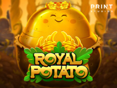 Lucky admiral casino. Free bonus casinos slots.23